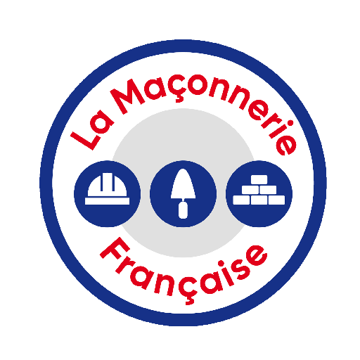 La Maconnerie Francaise